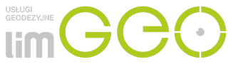 LimGEO logo